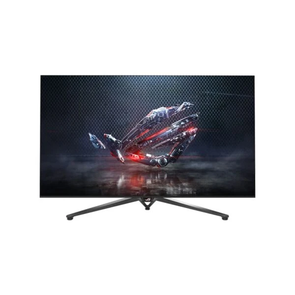 مانیتور گیمینگ ایسوس مدل ROG SWIFT PG65UQ