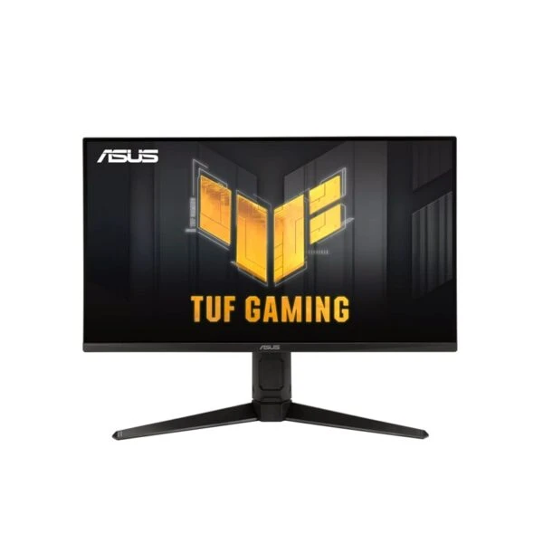 مانیتور گیمینگ ایسوس مدل TUF Gaming VG28UQL1A