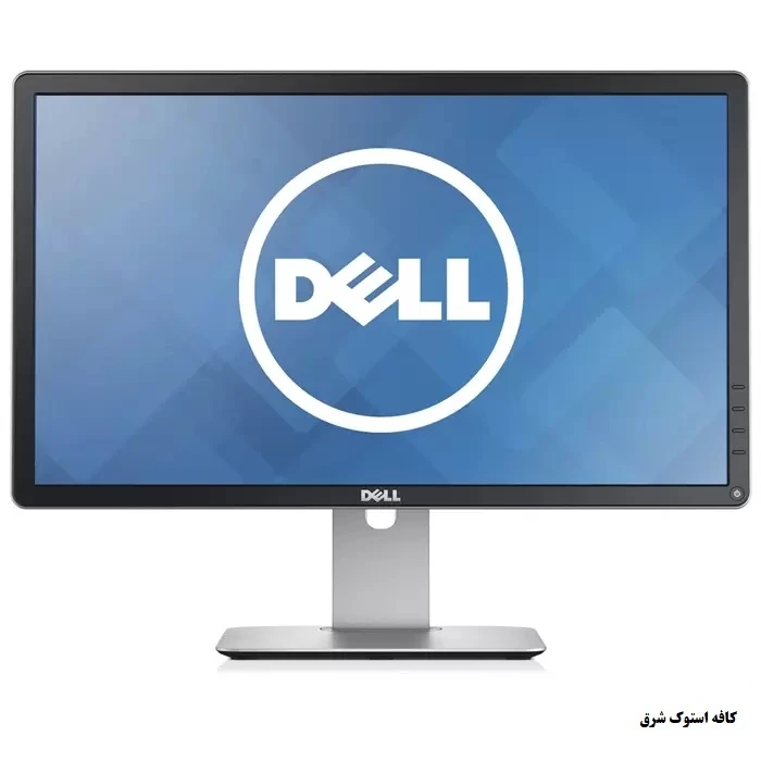 مانیتور ۲۲ اینچ IPS دل Dell P2214h استوک