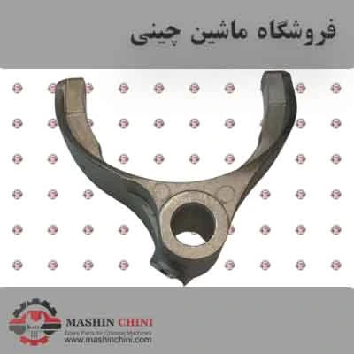 ماهک سه و چهار اریو زد ۳۰۰ Ario z300