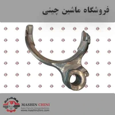 ماهک پنج اریو زد ۳۰۰ Ario Z300