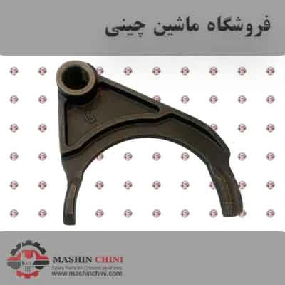 ماهک یک و دو اریو زد ۳۰۰ Ario z300