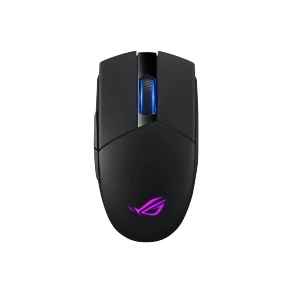 ماوس ASUS مدل ROG Strix Impact II Wireless