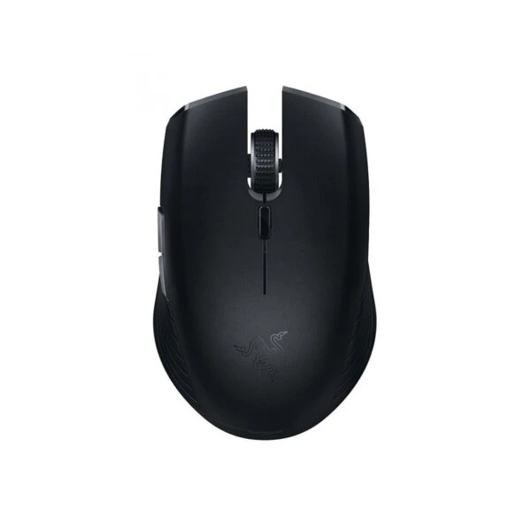 ماوس RAZER مدل Atheris