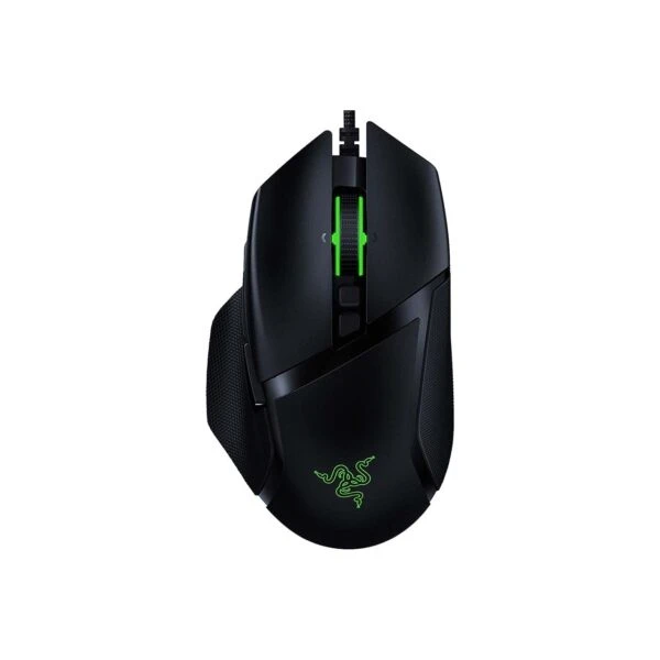 ماوس RAZER مدل BASILISK V2