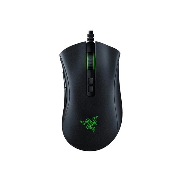ماوس RAZER مدل DEATH ADDER V2