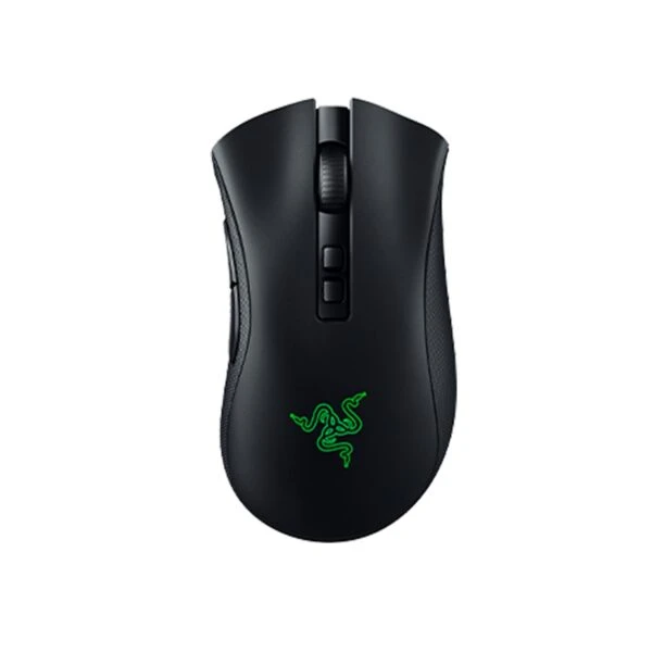 ماوس RAZER مدل DEATHADDER V2 PRO
