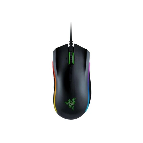ماوس RAZER مدل Mamba Elite