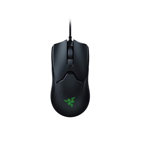 ماوس RAZER مدل VIPER 8KHz