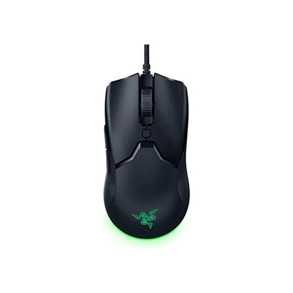 ماوس RAZER مدل VIPER MINI