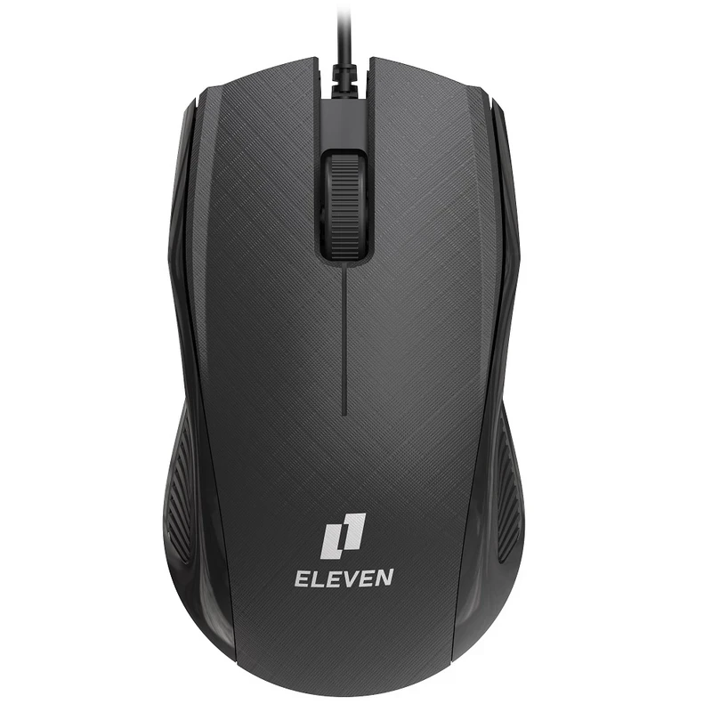 ماوس ایلون مدل M601