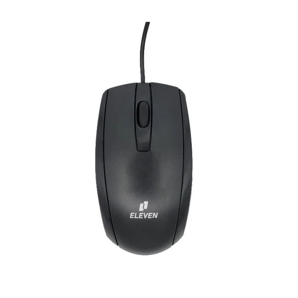 ماوس ایلون مدل M603