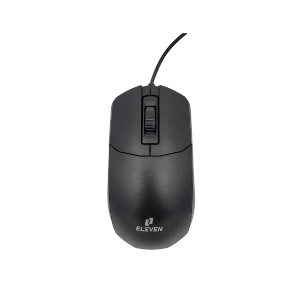 ماوس ایلون مدل M604