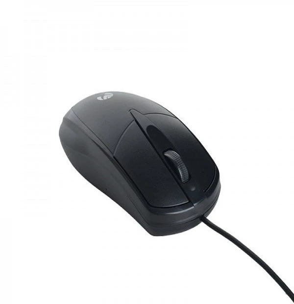 ماوس با سیم میکاسو مدل MOS-371U