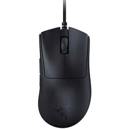 ماوس باسیم ریزر مدل | DeathAdder V3