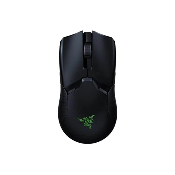 ماوس بی سیم RAZER مدل VIPER ULTIMATE