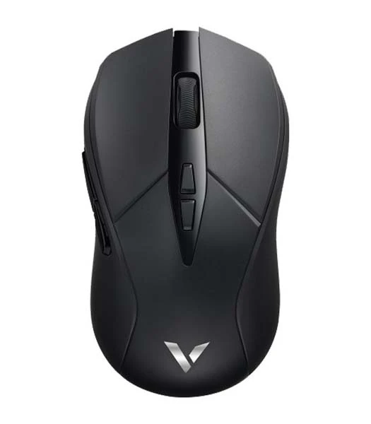 ماوس بی سیم/با سیم گیمینگ رپو مدل V300SE