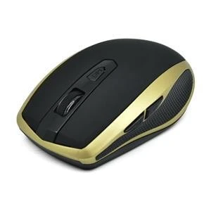 ماوس بی سیم تسکو مدل TM 667W