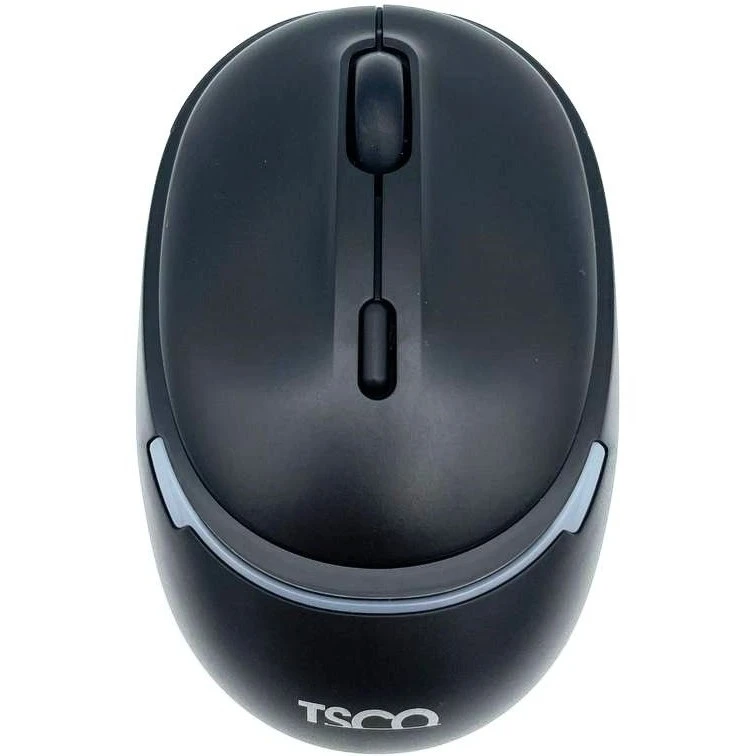 ماوس بی سیم تسکو مدل TSCO TM738W