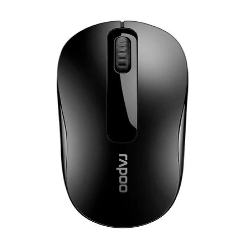 ماوس بی سیم رپو M10 Plus
