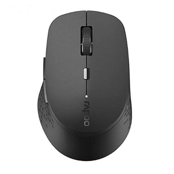 ماوس بی سیم رپو M300 Silent
