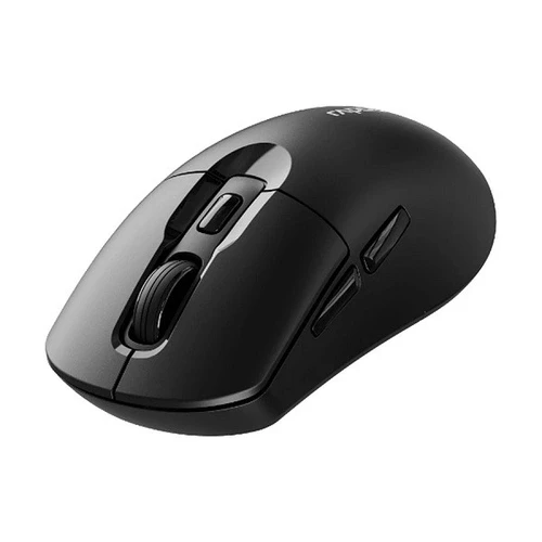 ماوس بی سیم رپو مدل M306
