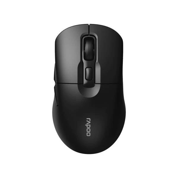 ماوس بی سیم رپو مدل M308 Silent