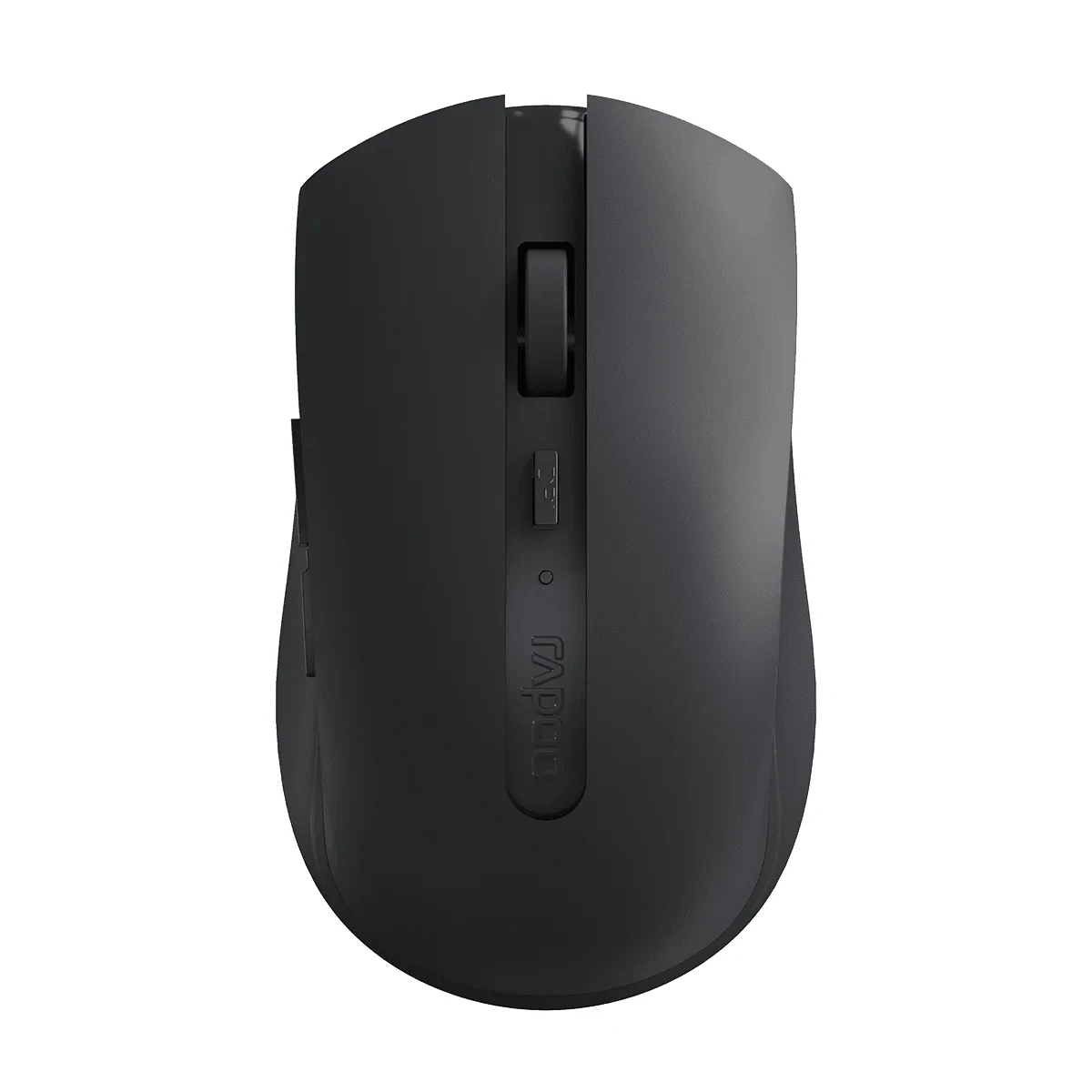 ماوس بی سیم رپو مدل M350
