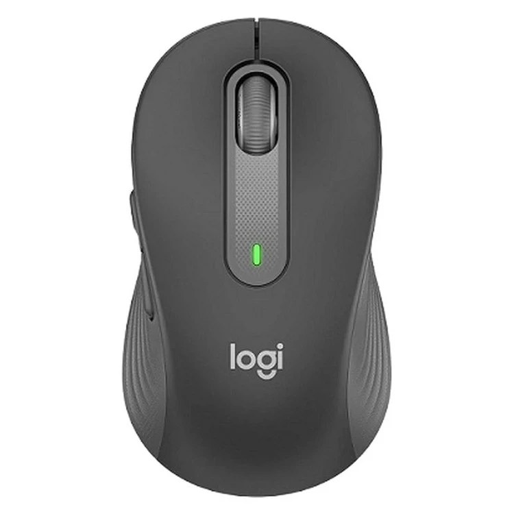 ماوس بی سیم لاجیتک مدل M650