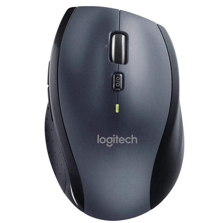 ماوس بی‌سیم لاجیتک مدل M705