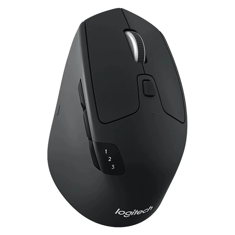 ماوس بی‌سیم لاجیتک مدل M720