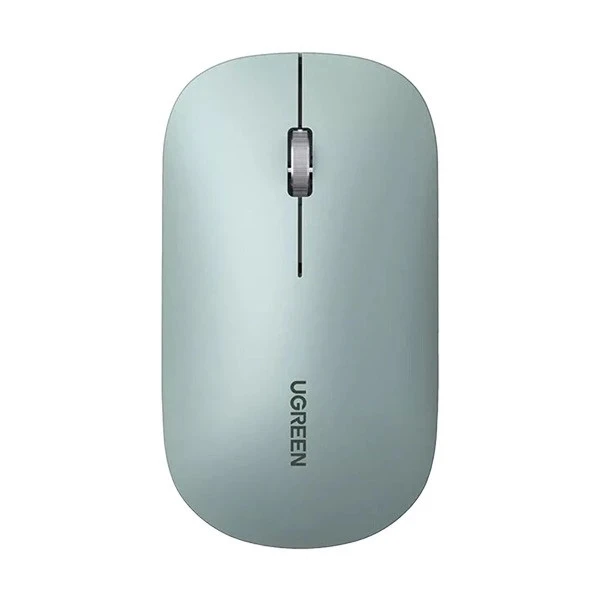 ماوس بی سیم یوگرین مدل MU001-90374