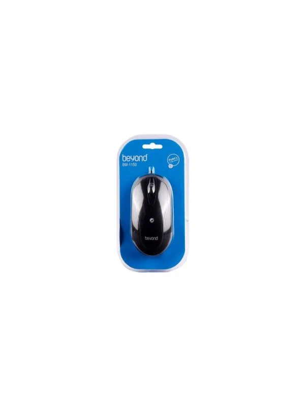 ماوس بیاند مدل BM 1150