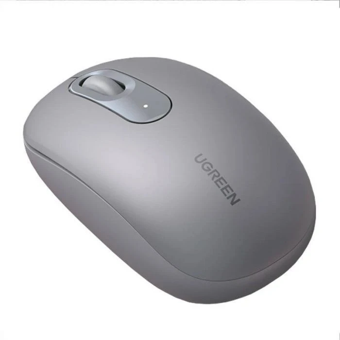 ماوس بیسیم یوگرین مدل MU105-90672