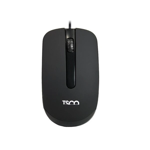 ماوس تسکو مدل TM 297