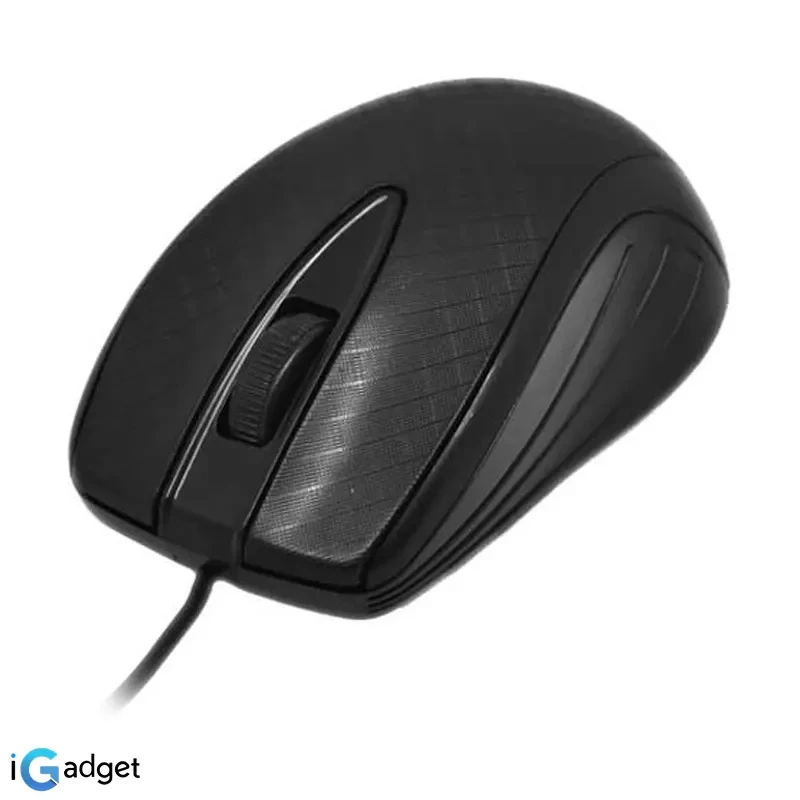 ماوس تسکو مدل TM 300