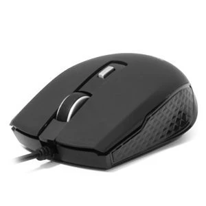 ماوس تسکو مدل TM 302