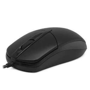 ماوس تسکو مدل TM 303