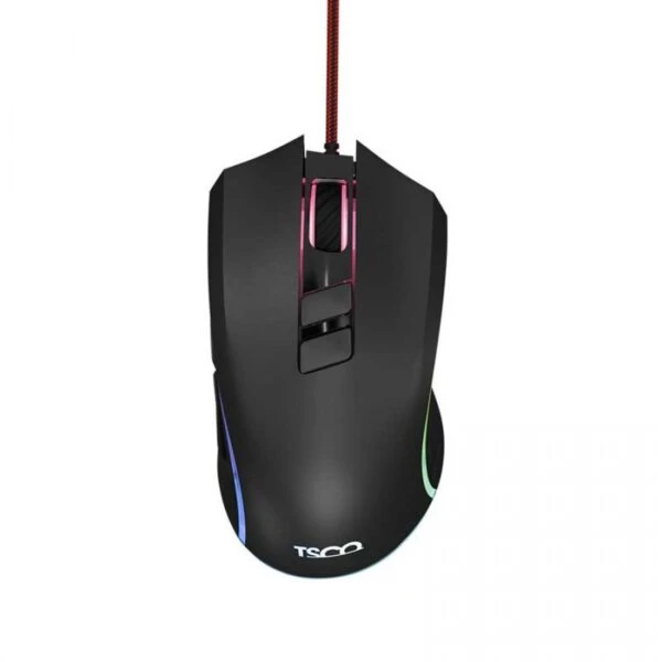 ماوس تسکو مدل TM 775GA