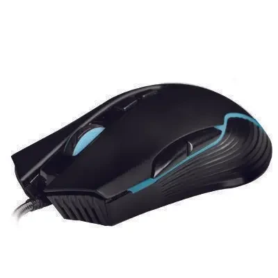 ماوس تسکو مدل TM763GA