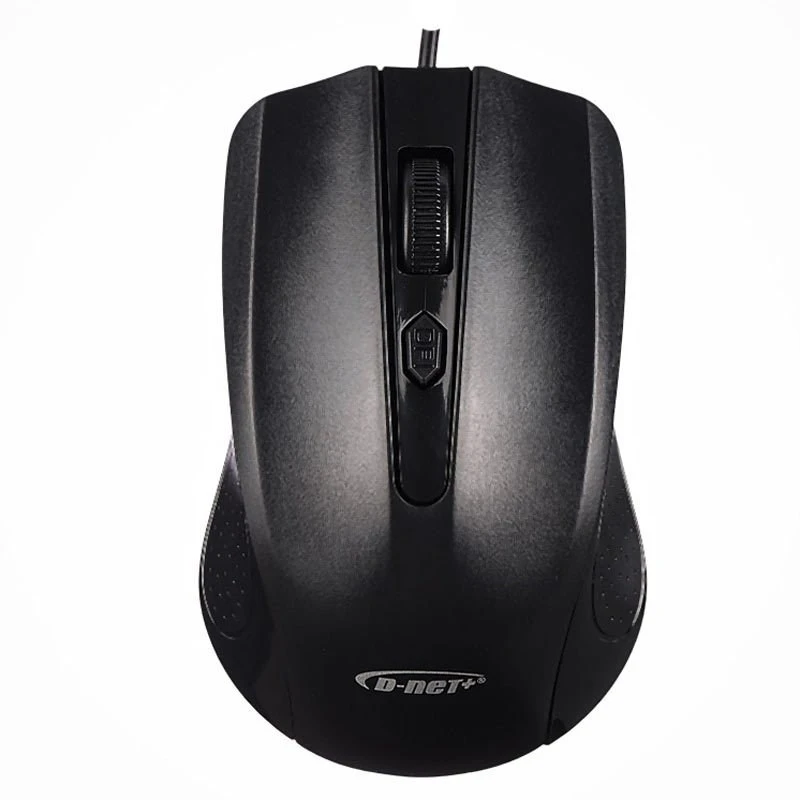 ماوس دی-نت مدل DT-213