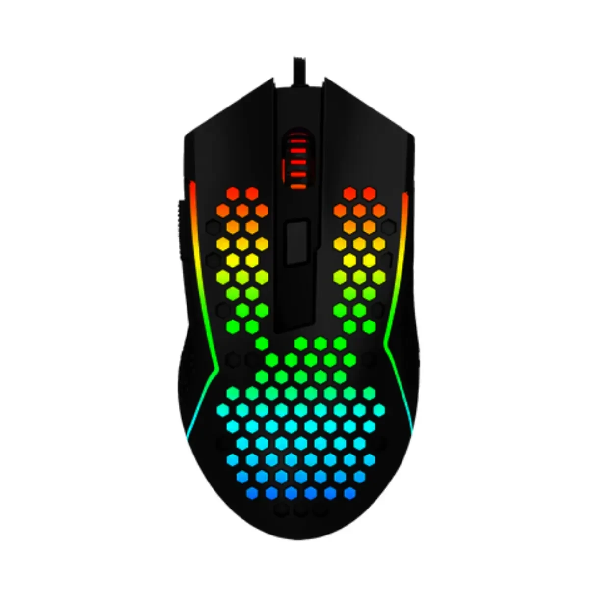 ماوس ردراگون Redragon M987-K RGB