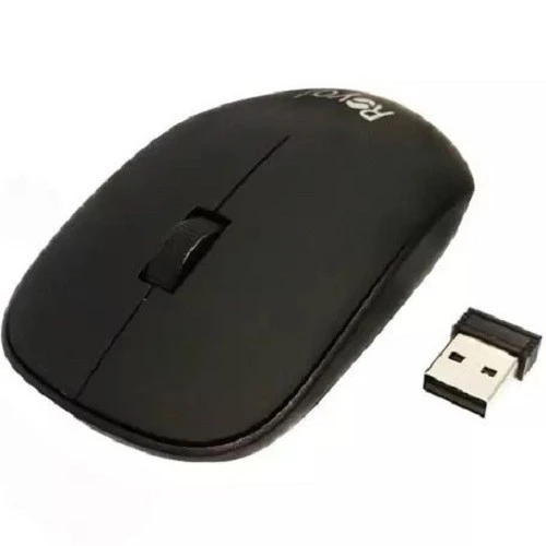 ماوس رویال مدل M269