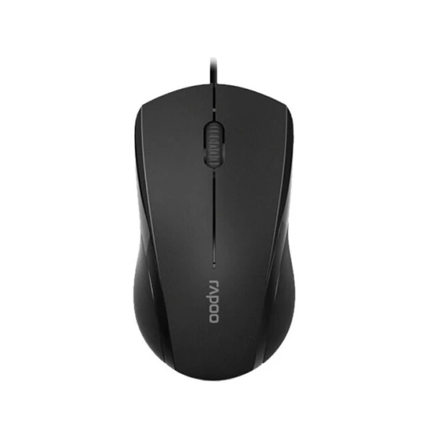 ماوس رپو مدل N1600 Silent