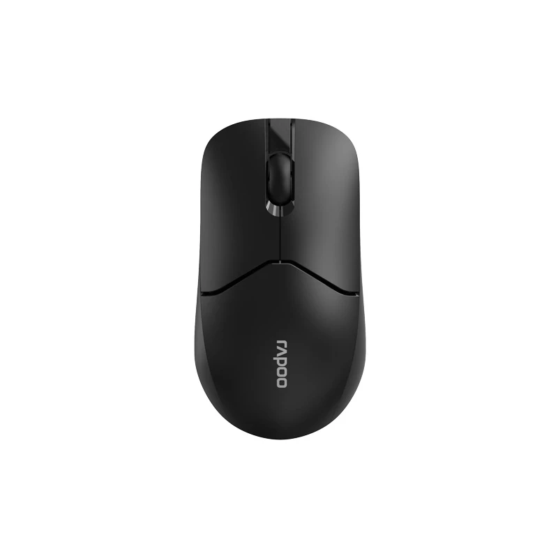 ماوس سایلنت رپو مدل 1510 Silent