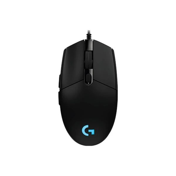 ماوس لاجیتک مدل گیمینگ MOUSE G102