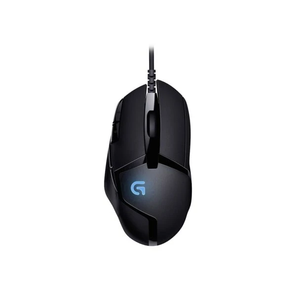 ماوس لاجیتک مدل گیمینگ MOUSE G402