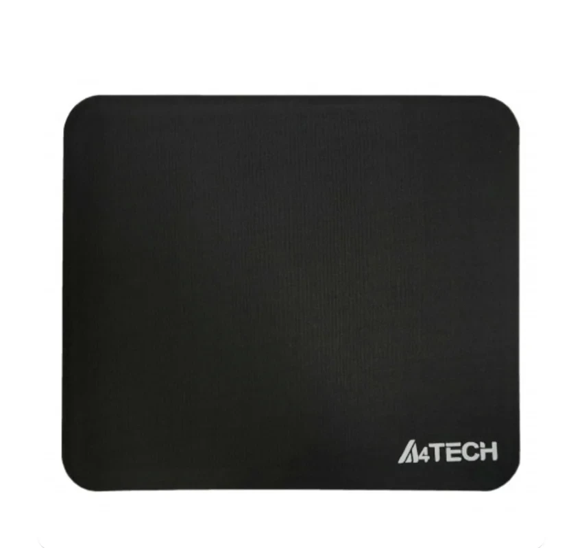 ماوس پد A4TECH