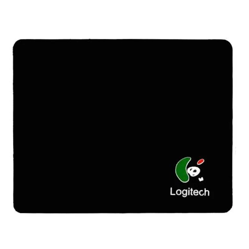 ماوس پد Logiech ساده