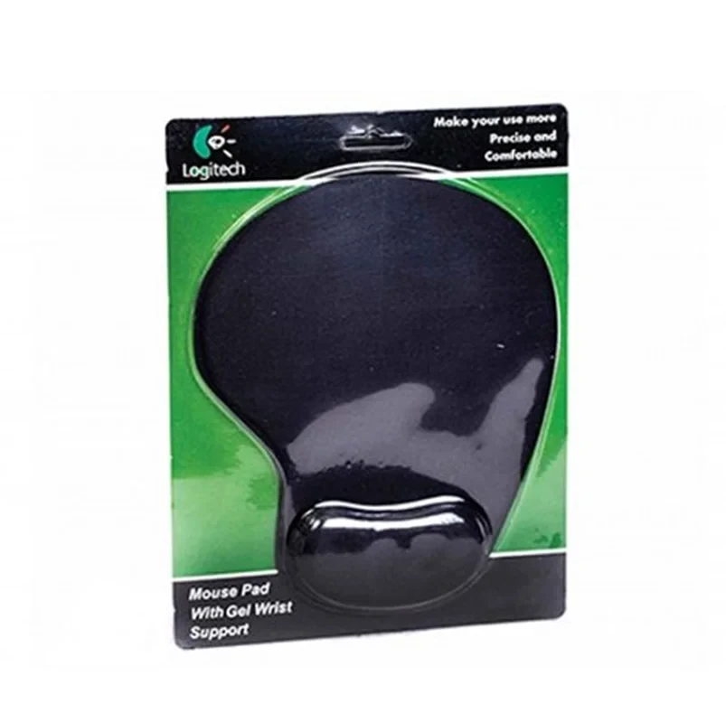 ماوس پد logitech مدل m_1208